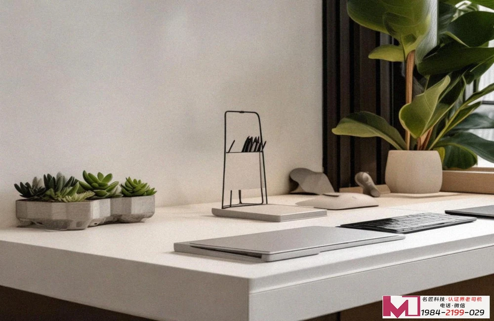 ISO14001认证证书，企业绿色通行证，权威解读与高效获取指南