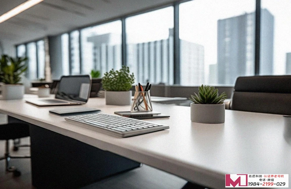 CS证书是什么，它能为你做什么