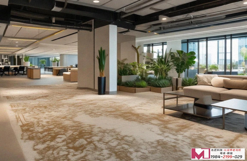 IATF16949认证机构排名，权威解读与避坑指南，企业选择的智慧之选