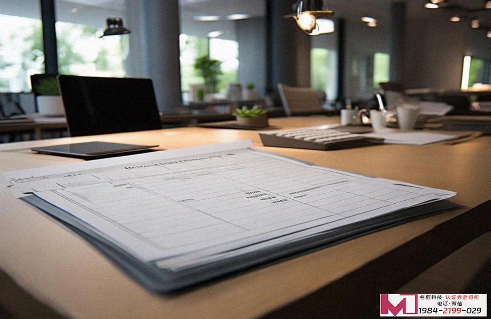 CS认证要多久，周期全揭秘，流程高效指南