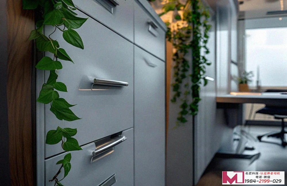 FSSC 22000认证，食品企业的金钥匙，通向全球市场的通行证