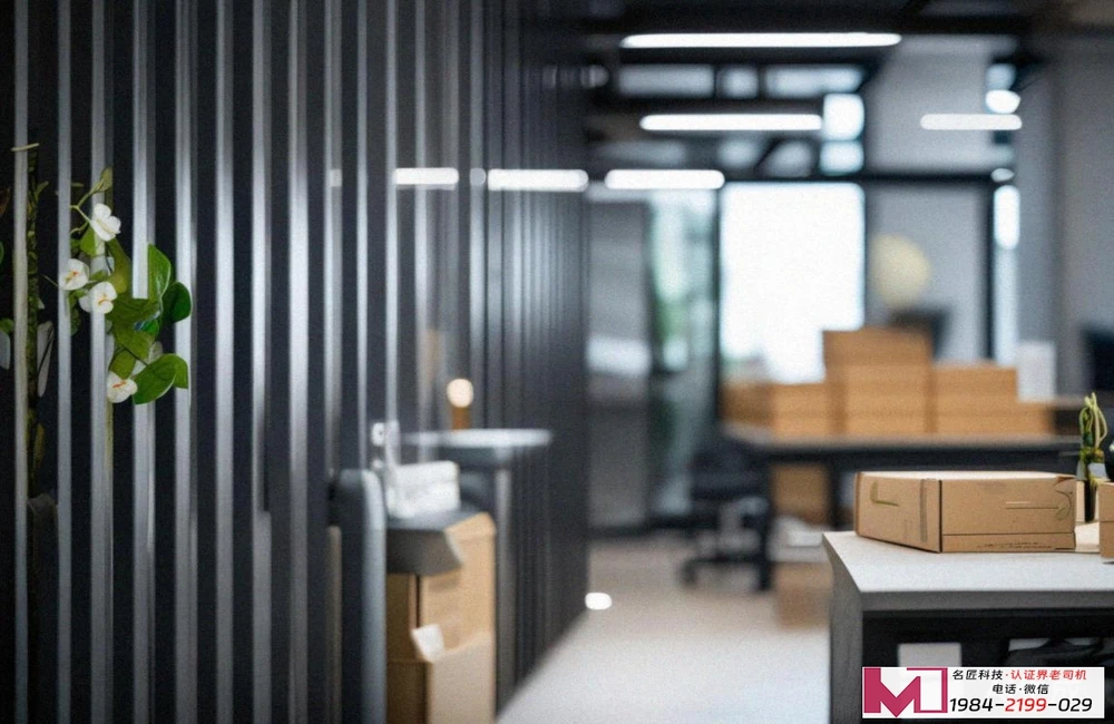 ISO9001认证要多久，揭秘周期真相，避开常见误区。