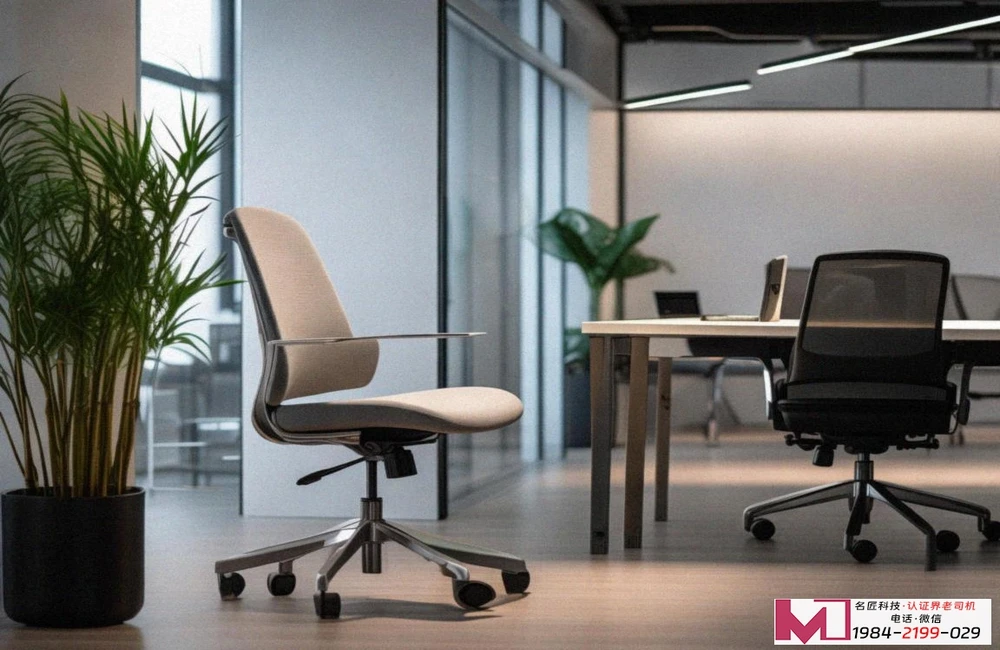 DSMM认证，数据安全管理能力成熟度，企业合规必由之路