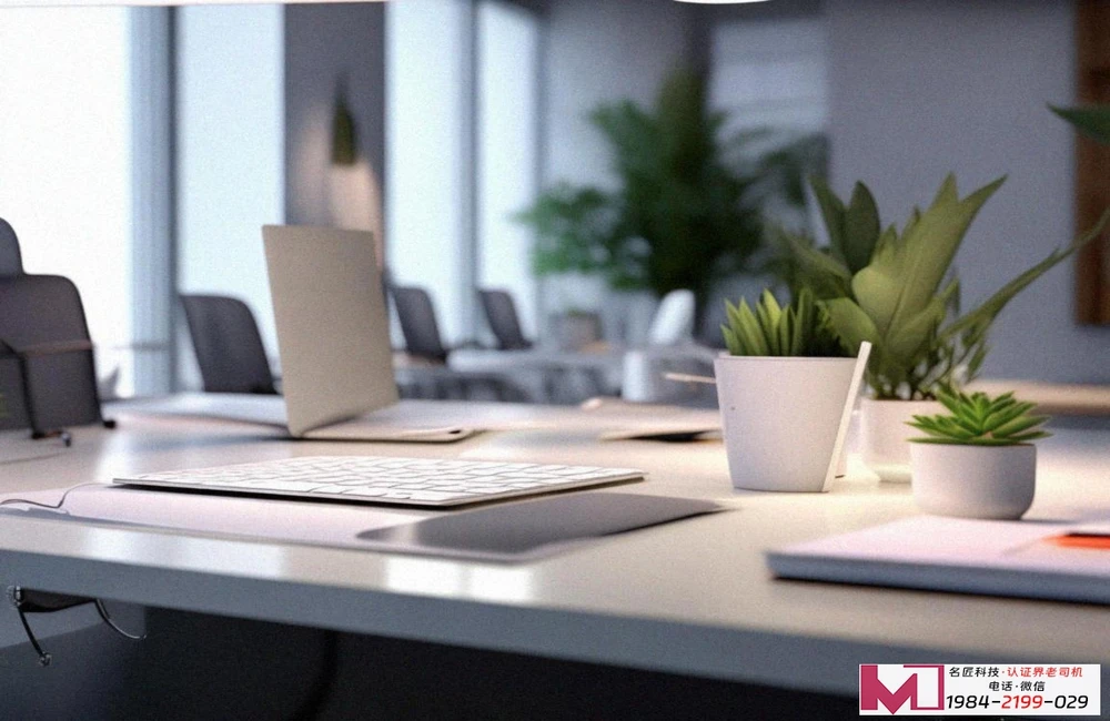 资产管理体系认证办理指南，提升企业资产管理效率，确保实物资产保值增值