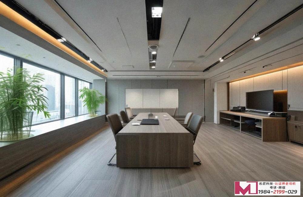 ISO14001认证价格，合理投入，长远回报，提升企业绿色竞争力