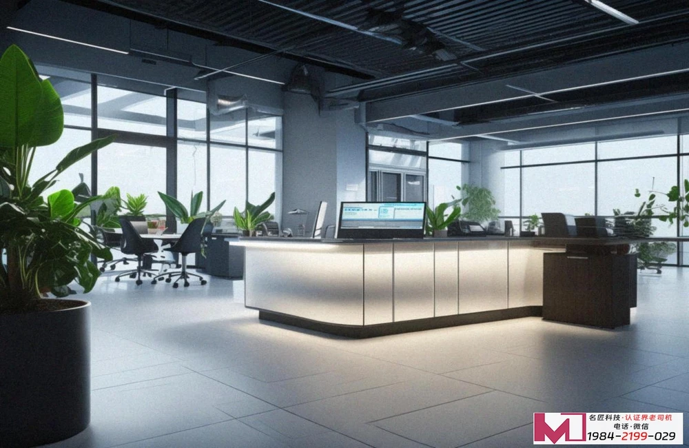 NADCAP认证，权威航空业通行证，企业升维必备利器