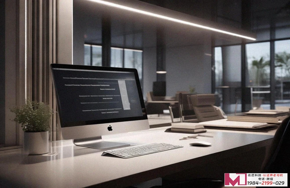 HACCP与ISO认证，有什么区别，企业怎么选