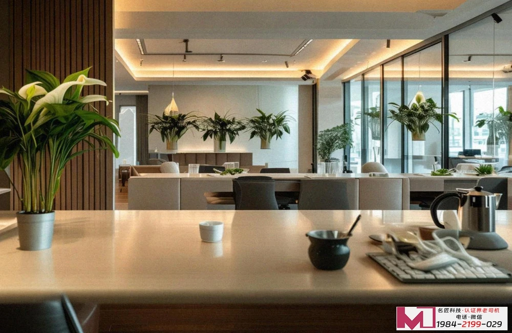 ISO9001与IATF16949认证，企业质量管理的双重引擎与升级路径