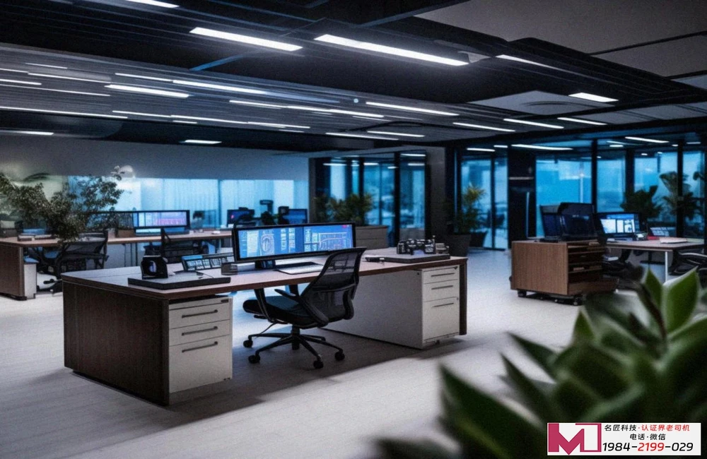 质量管理体系认证，具体条件有哪些，企业如何轻松应对