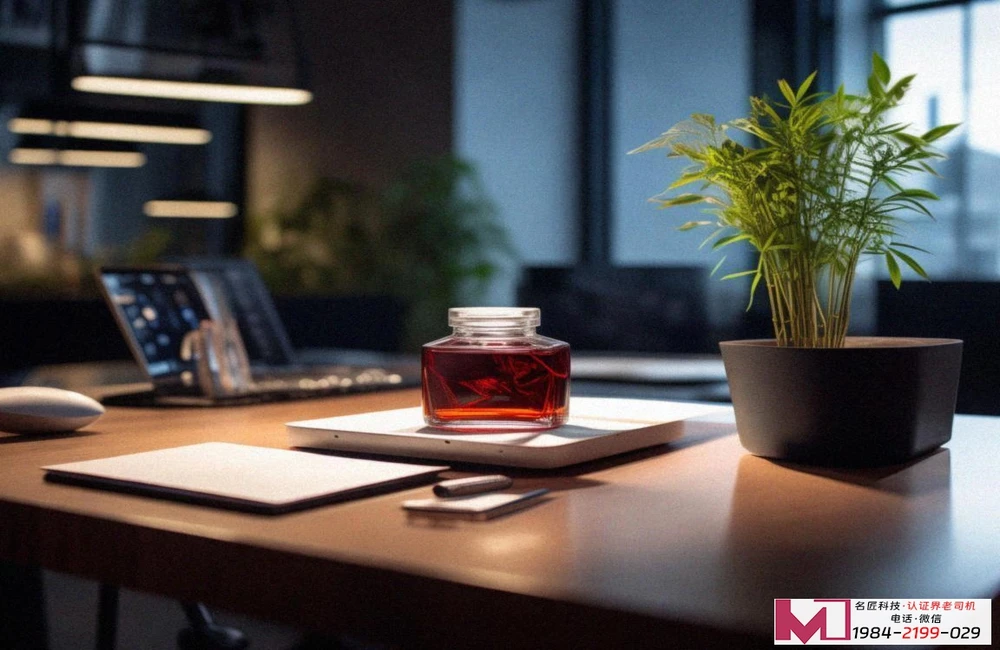 IATF16949认证，汽车业必备通行证，权威指南全解读