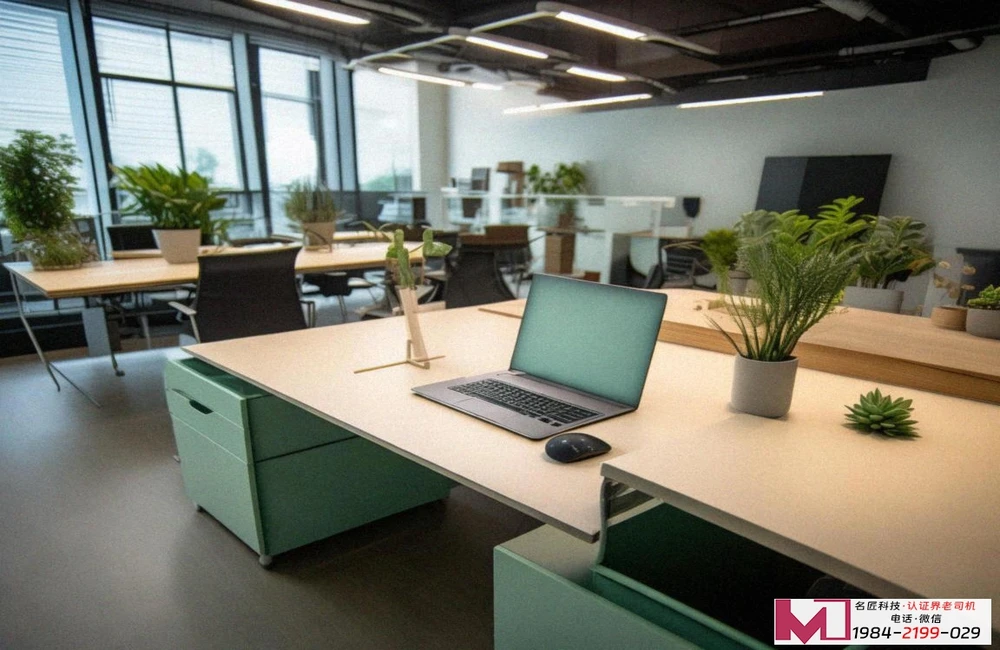 9001认证价格，影响因素解析，费用明细公开