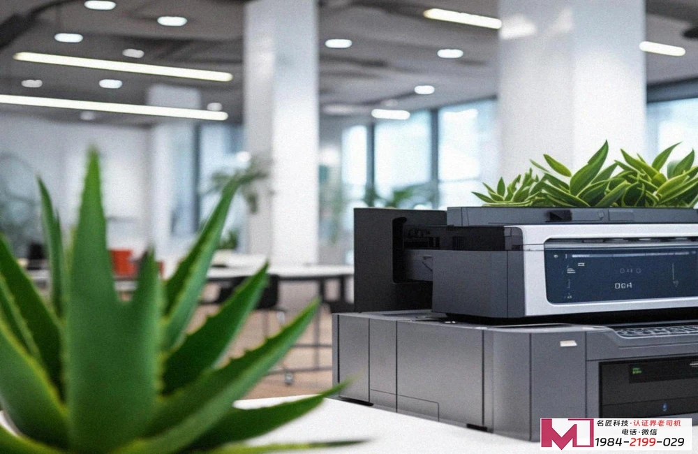 ISO22000认证，食品安全的通行证，企业的金钟罩