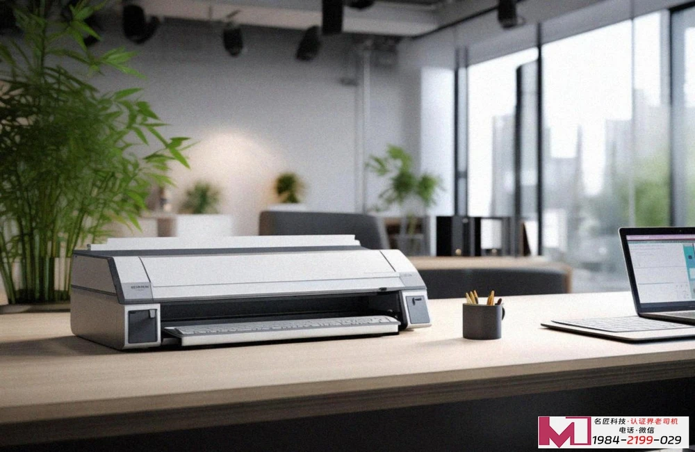 IATF16949认证机构，专业审核团队，汽车行业品质保障