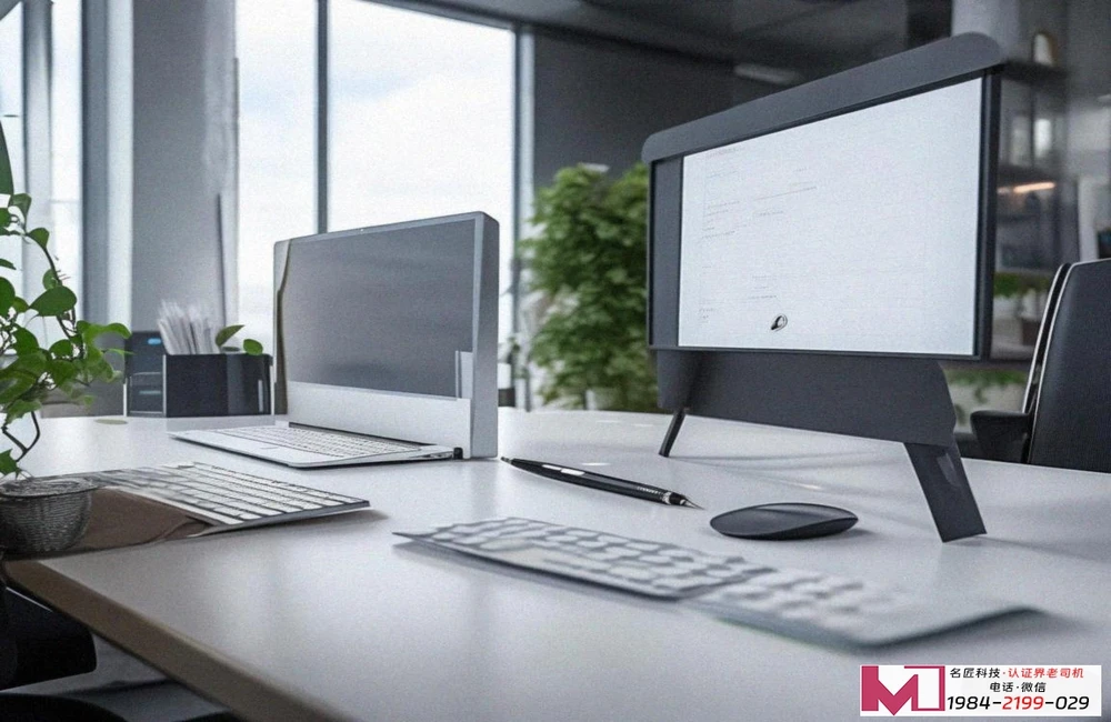 ISO22000认证怎么选，新版还是旧版，认证权威吗