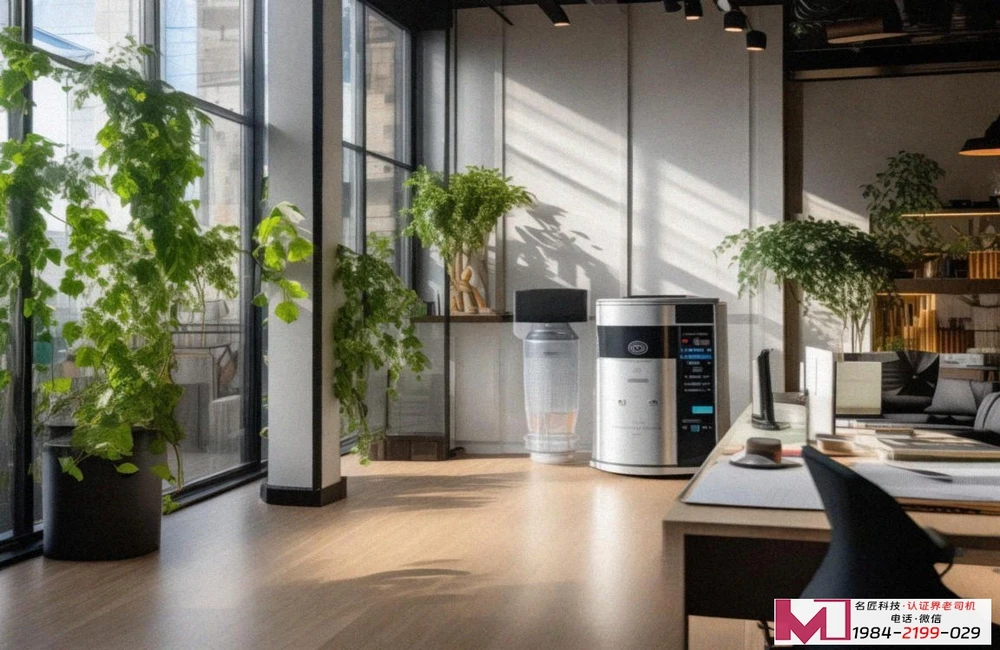 DOE CEC认证，提升产品能效，打开北美市场