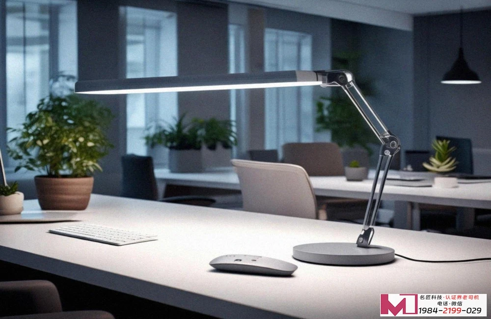 ISO22000公司认证，食品安全管理核心，认证权威机构详解。