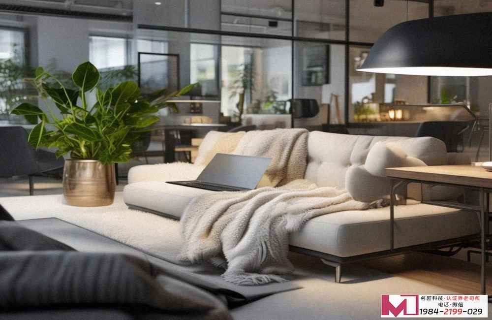 ISO14001认证，办理真的难吗，权威解读来了