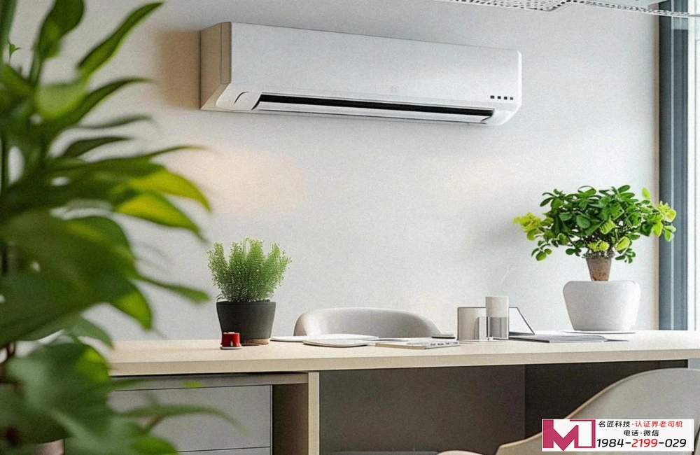 ISO22000认证,2018新版解读,食品企业如何应对