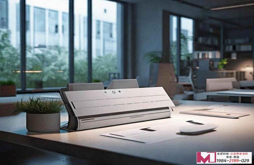 GB/T 43543认证，核心要点解析，企业落地实操指南