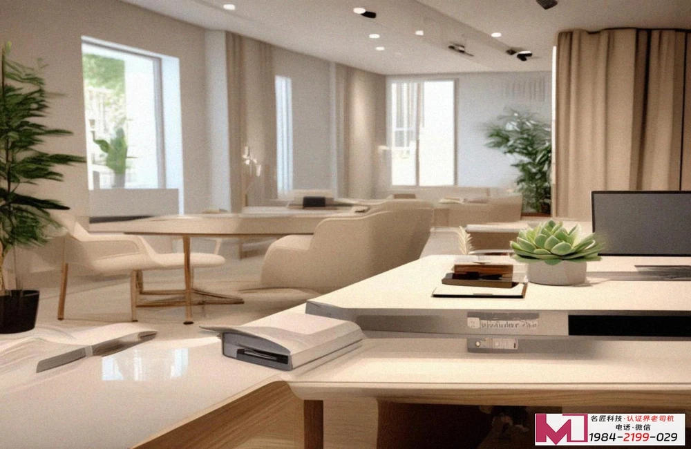 质量管理体系认证查询，轻松获取权威信息，快速辨别证书真伪