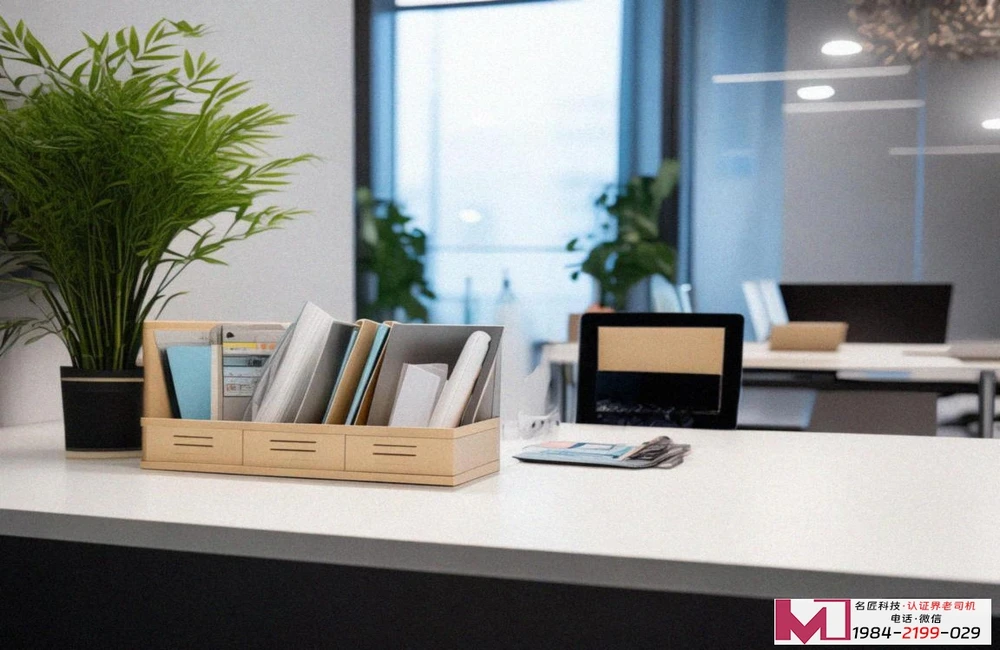 CEMDR认证，企业进军欧盟的钥匙