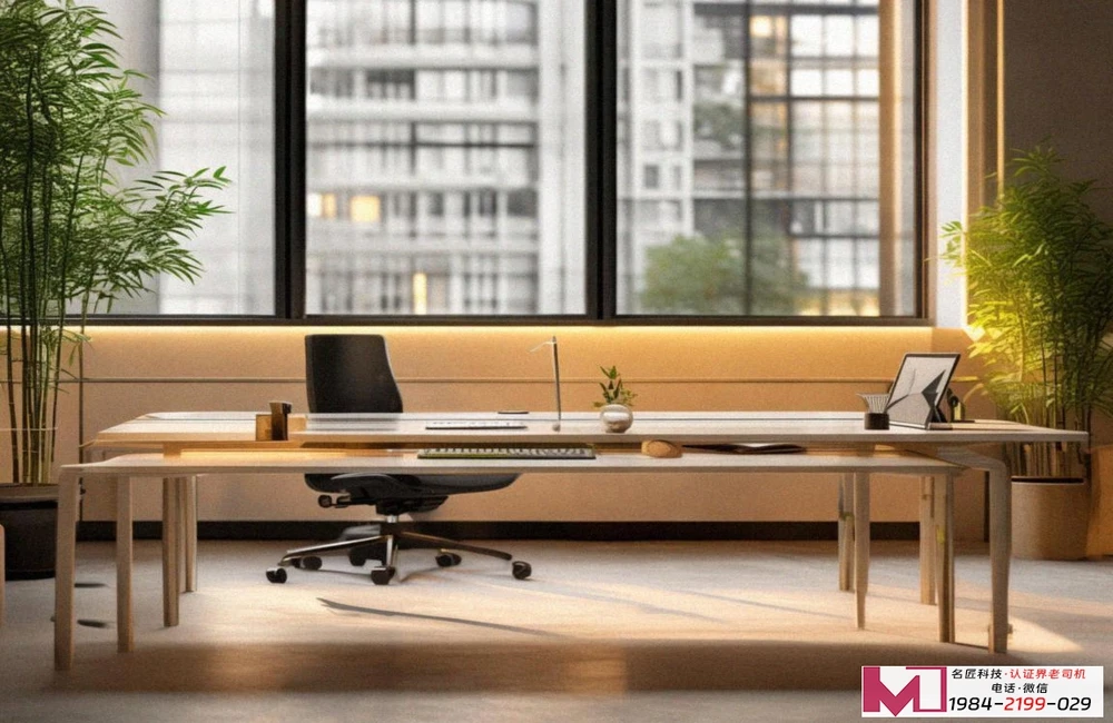 Pgcp认证，提升项目管理专业能力，开拓职业发展新路径