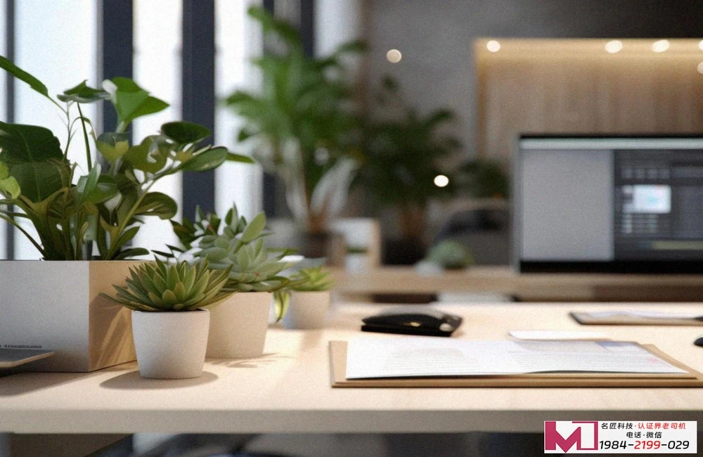 GB/T 37439认证，全面解读核心要点，助力企业合规发展