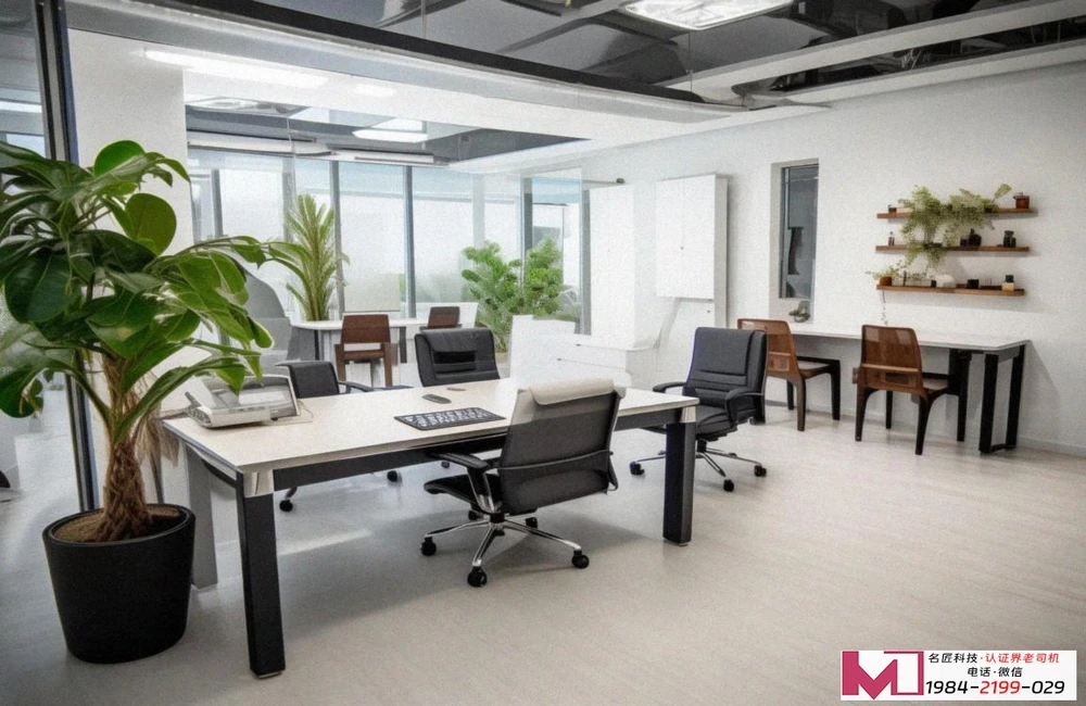 ISO16949与IATF16949认证，汽车行业的金钥匙，企业如何正确选择