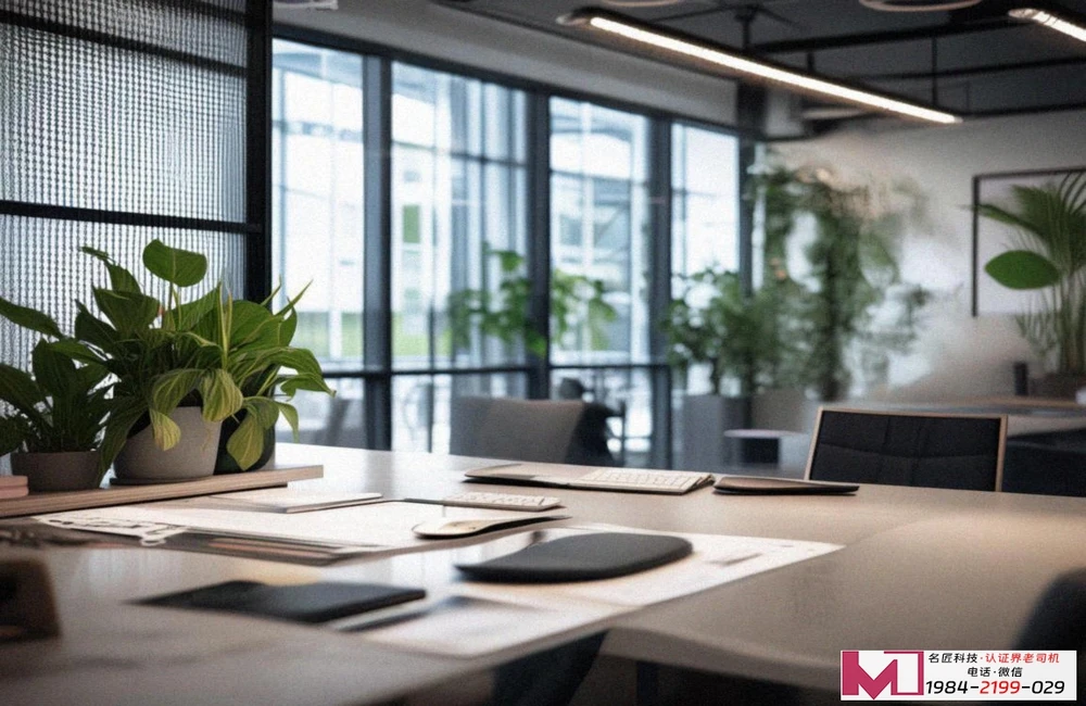 IATF16949体系，汽车业的金标准，降本增效的法宝，