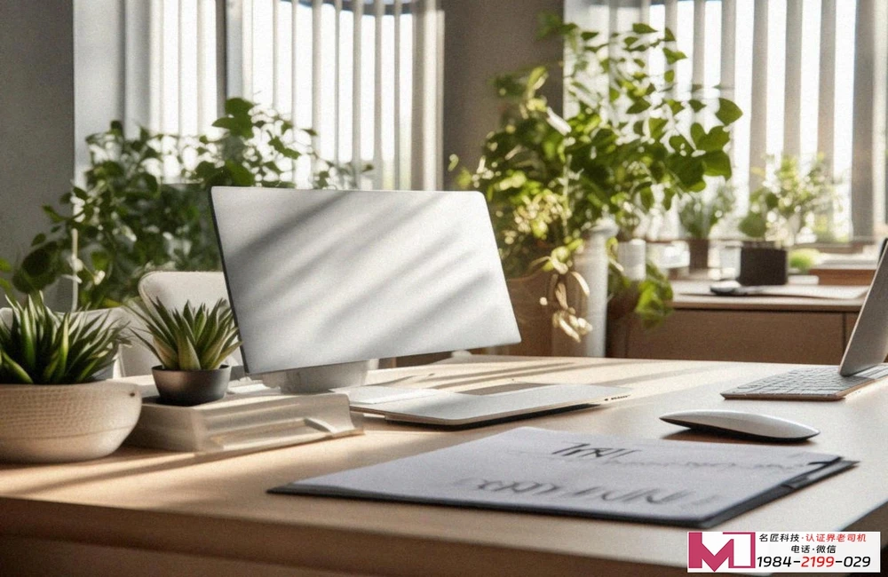 深圳DCMM认证，企业数据管理能力的试金石与通行证