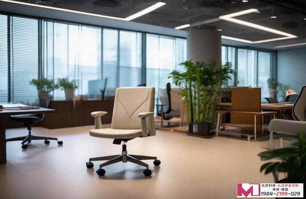 ISO22000价格，透明解析费用构成，企业认证省钱指南