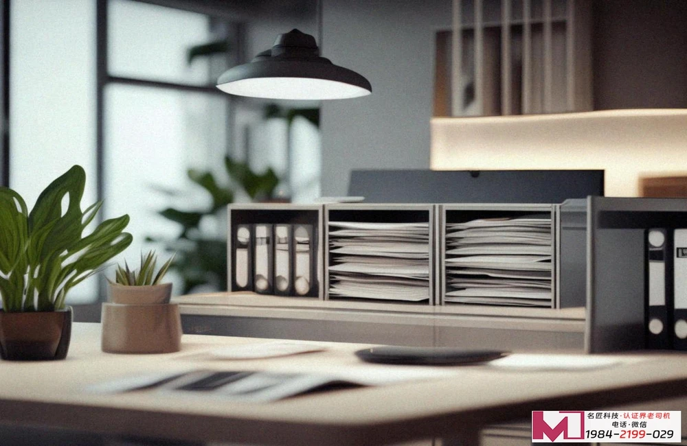 GB/T34765认证，企业合规捷径，市场通行金牌