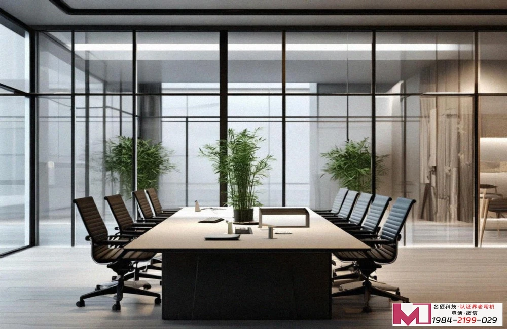 GB/T 11887-2008最新解读，选购贵金属，必看这篇干货，避免踩坑