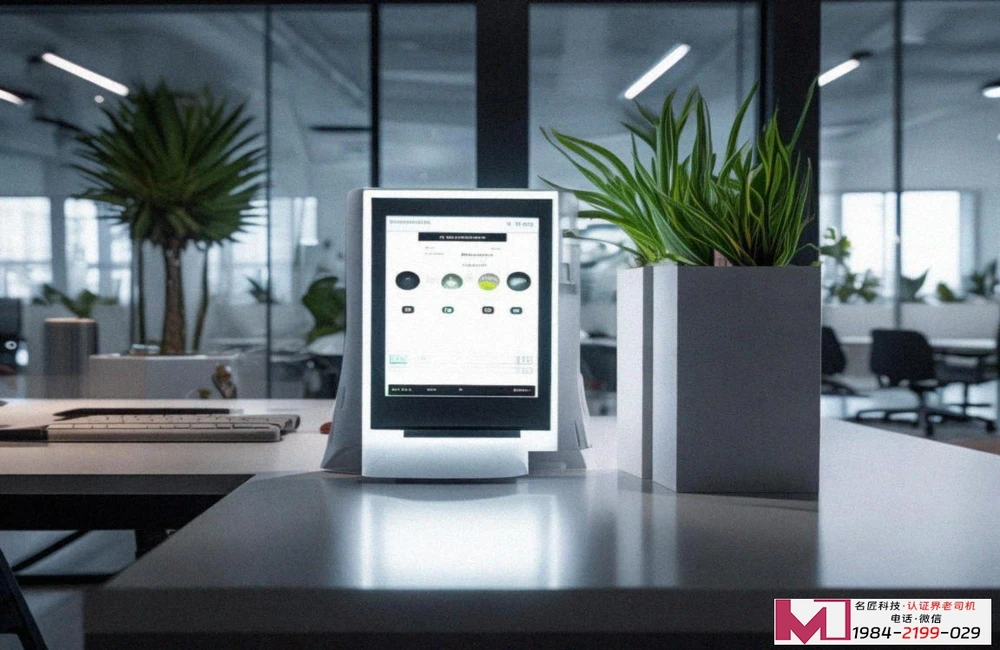 16949质量体系认证办理多少钱，费用构成全解析，拒绝踩坑秘籍