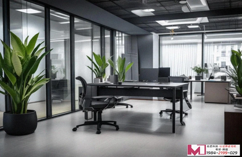 BPA认证，企业数据合规的防火墙与市场通行证