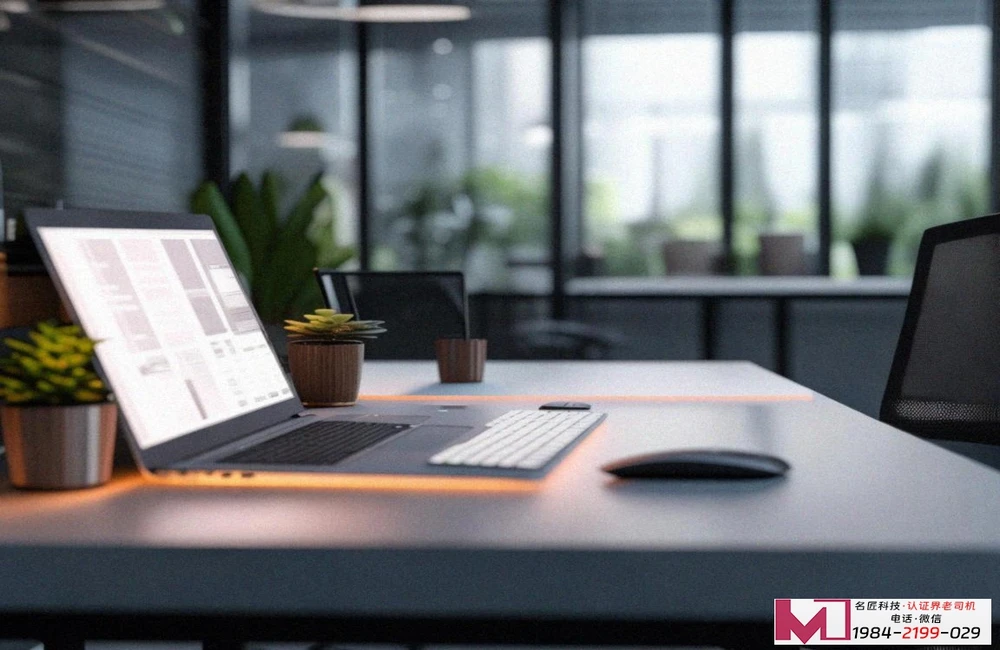 BRC食品安全认证，企业为何要选权威机构，