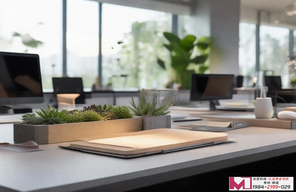 ISO22000认证，企业必过安全关，市场通行金字招牌