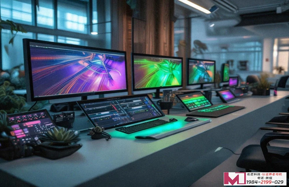 Llama认证，解锁AI合规新标准，构建信任基石