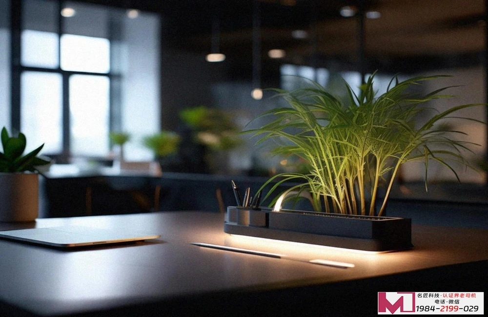 DCMM认证苏州，解读数据管理能力，开启数字化转型