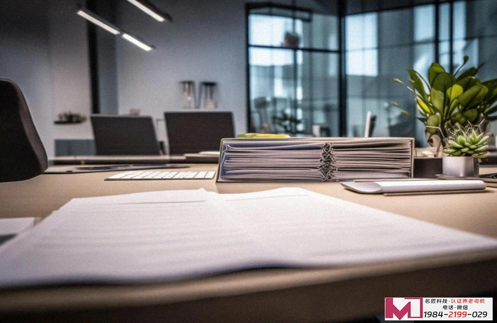 ISO三体系认证，企业快速通关全球市场的金钥匙。