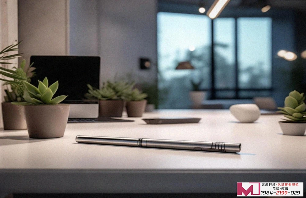 DCMM认证怎么过，详细流程拆解，看完不走弯路