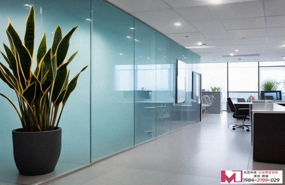 HACCP认证，企业通关国际市场的金牌通行证