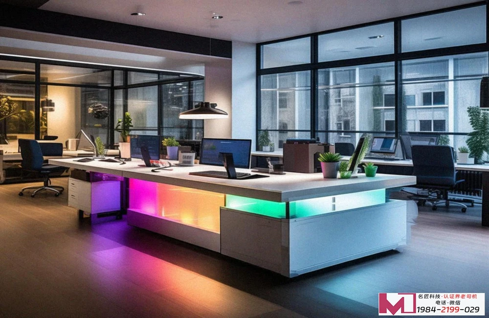 CS认证价格之谜，一次为您说透，揭秘行业真实成本