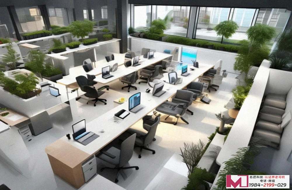 苏州ISO22000认证,保障食品安全,企业升级必备