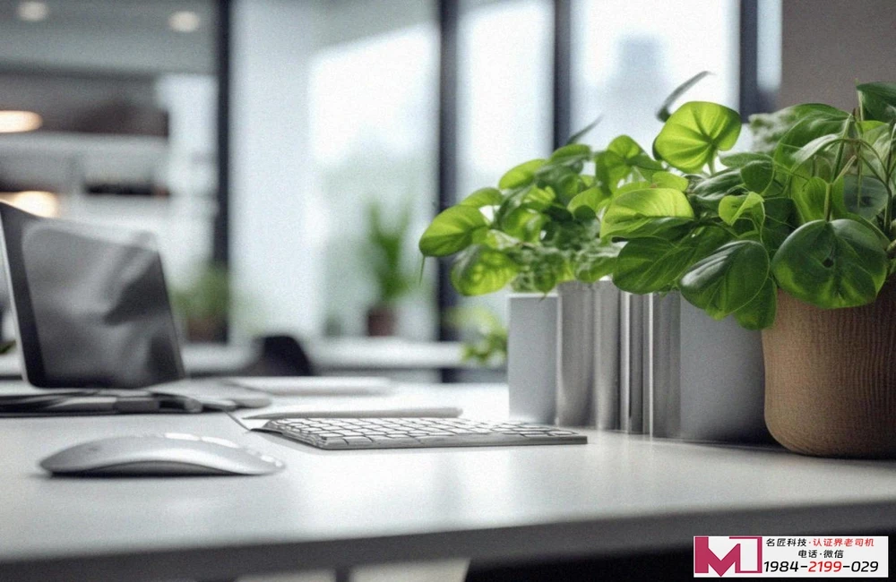 UL2271认证,让您的移动储能产品,安全出海通行无忧