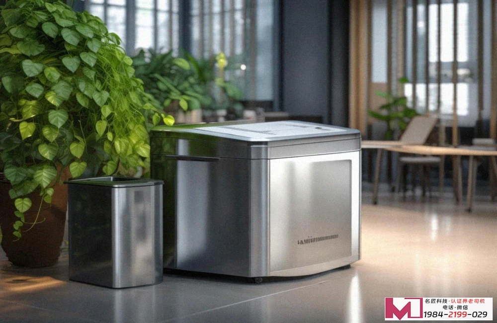 VDE认证，它到底多重要，企业怎么申请，