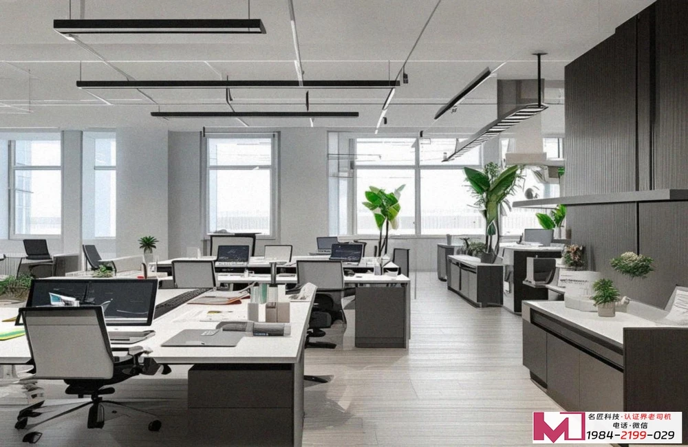 IATF16949过程管理，三大类别深度解读，助力企业高效合规