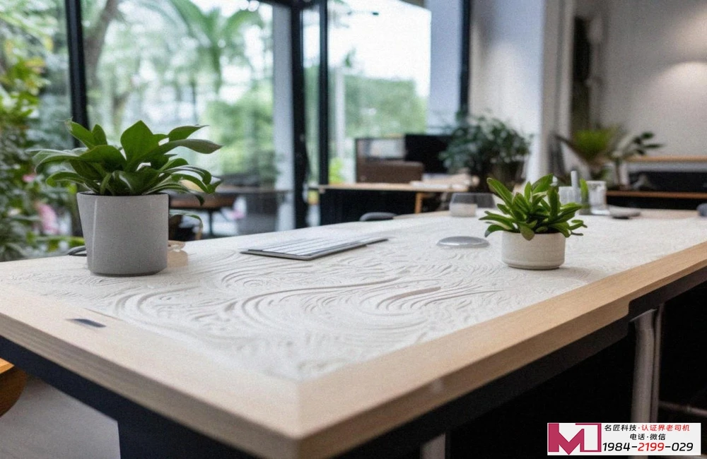 GJB9001C认证多少钱，费用构成详解，为您精准报价