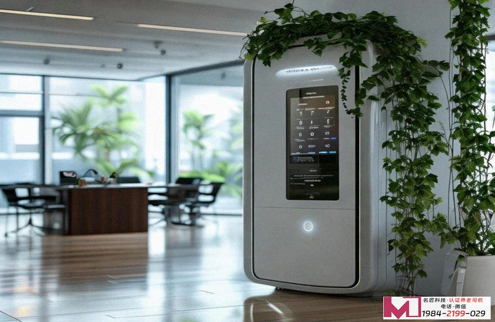 产品质量认证，质量管理体系，企业发展的双保险