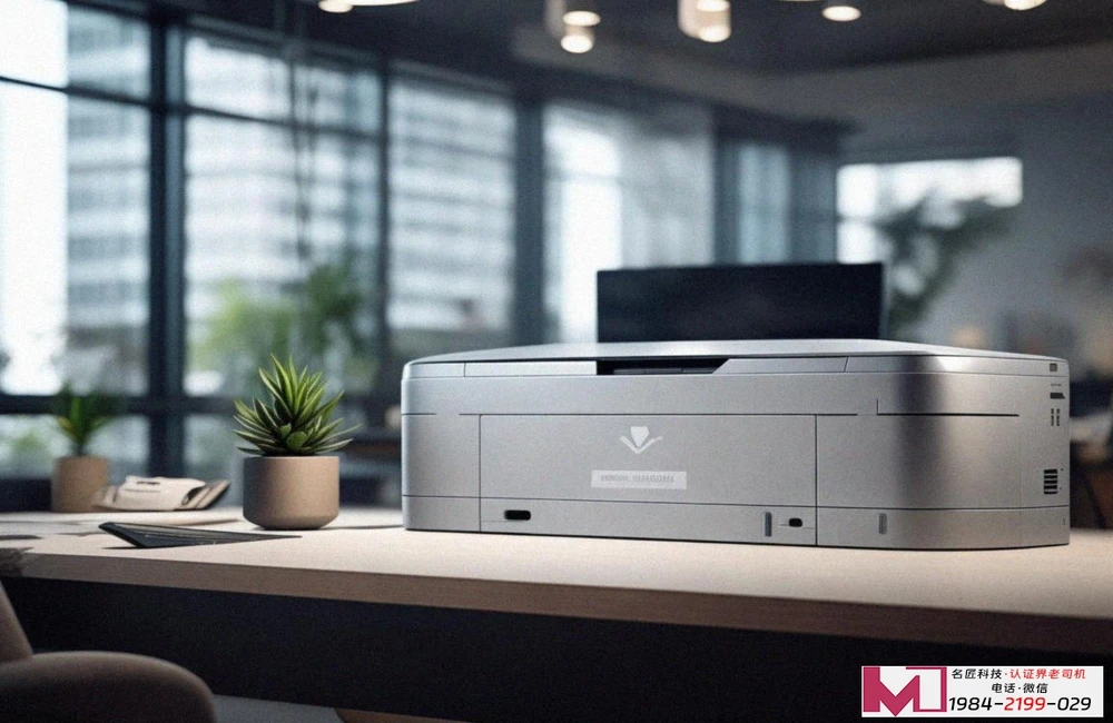 ISO9001与ISO22000，三分钟读懂，选对不踩坑